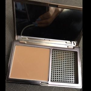 Urban Decay Naked Skin Powder Foundation